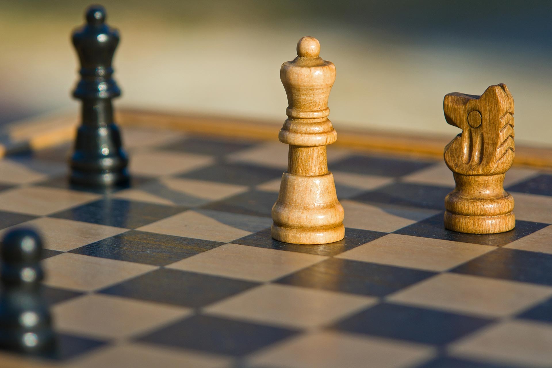 Pierde kilos en mi Consulta de nutrición en Madrid: Dietistas especializados en dieta cetogénica y nutrición antiinflamatoria. Pierde peso sin pasar hambre, recupera energía y vitalidad con planes personalizados y coaching nutricional. Asesoramiento online y presencial.