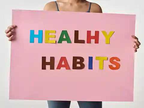 El estilo de vida actual, con alto nivel de estrés, mala alimentación, falta de sueño y hábitos que descuidan nuestra salud física y emocional, nos aleja del equilibrio natural y nos hace perder la saluda u homeostasis.