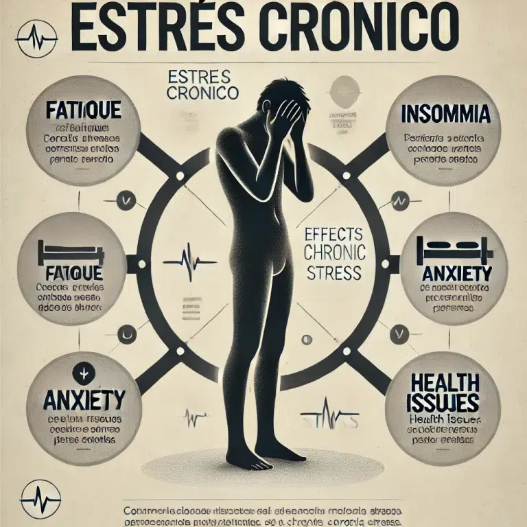 El cortisol es una hormona esencial para la vida, producida por las glándulas suprarrenales, y su función es ayudarte a lidiar con situaciones de estrés. El estrés crónico y la fatiga adrenal no son problemas que puedas ignorar. Adoptar un enfoque integral que combine cambios en el estilo de vida, apoyo emocional y suplementación puede marcar una gran diferencia en tu calidad de vida.
