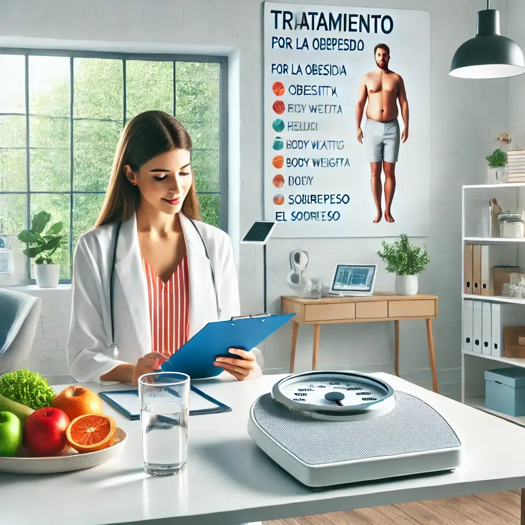 El concepto de fofisano es algo que hemos normalizado sin saber que realmente vivimos con inflamación de bajo grado crónica que termina por ser el inicio de muchas patologías