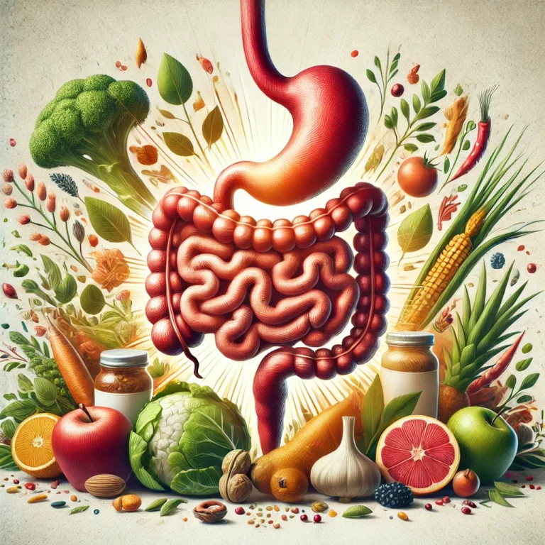 La enfermedad de Crohn es una de las enfermedades inflamatorias intestinales más severas que afecta al sistema digestivo. Su carácter autoinmune y crónico puede impactar significativamente en la calidad de vida de quienes la padecen.