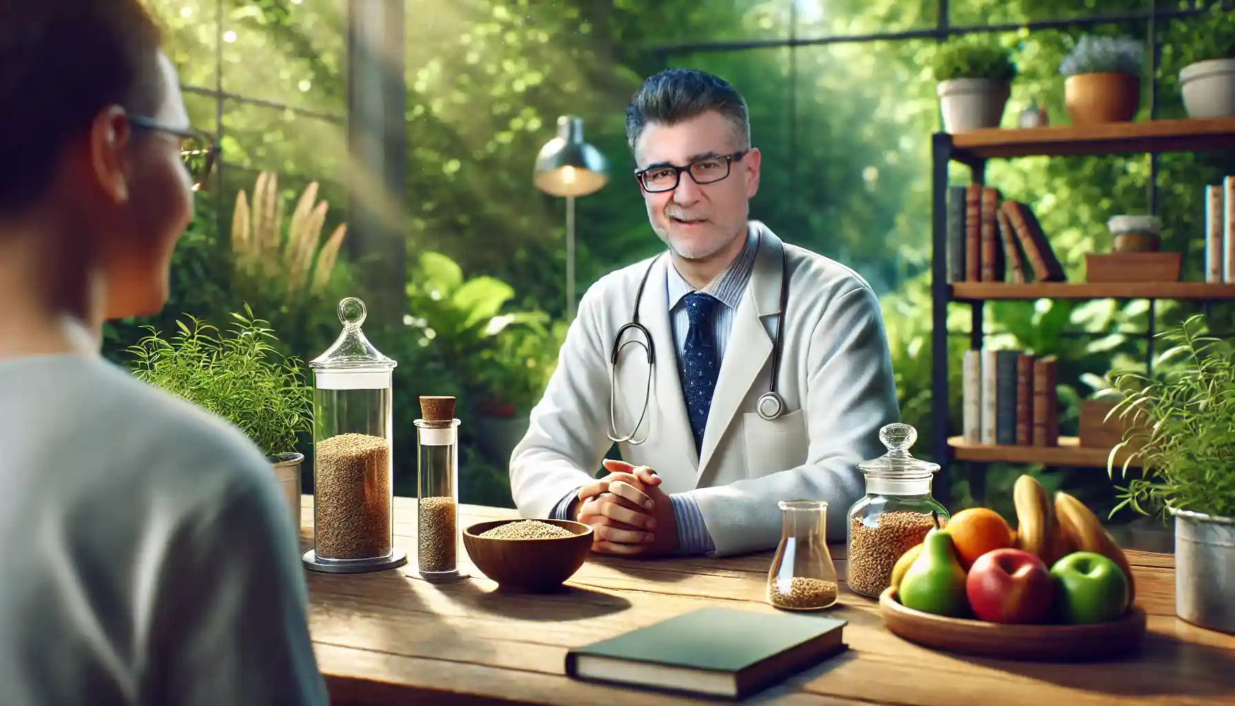 Consulta de nutrición en Madrid: Dietistas especializados en dieta cetogénica y nutrición antiinflamatoria. Pierde peso sin pasar hambre, recupera energía y vitalidad con planes personalizados y coaching emocional. Asesoramiento online y presencial. ¡Descubre cómo transformar tu salud!