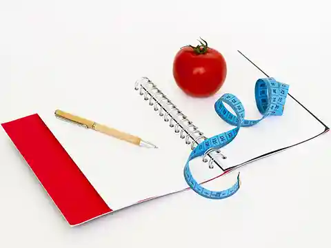 Plan dietético a medida Plan nutricional como eje central que te permite adquirir los cambios de hábitos y rutinas alimentarias que te ayuden a conseguir el éxito de cualquier dieta y que se mantenga en el tiempo consiguiendo lo objetivos deseados
