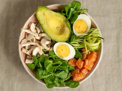 La dieta antiiflamatoria frena el estrés oxidativo aumenta la inflamación y termina por enfermarte cuando se cronifica.