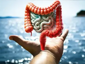 La enfermedad de Crohn es un reto sanitario significativo, pero con los avances actuales en diagnóstico y tratamiento, es posible que los pacientes lleven una vida plena. La educación, la adherencia a los tratamientos y el compromiso tanto del paciente como del equipo médico son pilares fundamentales para lograr un manejo integral de esta enfermedad.