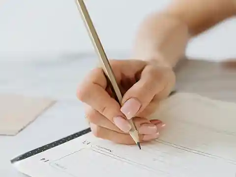 La rutina de Andrew Huberman está respaldada por la ciencia y optimizada para la salud, pero no es un modelo universal. Cada persona debe personalizar sus hábitos según sus necesidades y posibilidades.