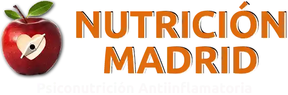 Nutrición Madrid