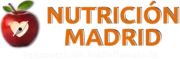 Nutrición Madrid