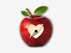 Logo Nutrición Madrid - Dietista Nutricionista especializado en planes dietéticos personalizados para bajar de peso sin pasar hambre y recuperar la energía.