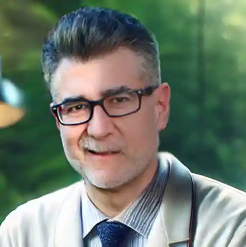 Pierde kilos y recupera tu salud con Mario Pinel dietiesta PNI y pedadogo experto en psiconutrición antiinflamatoria